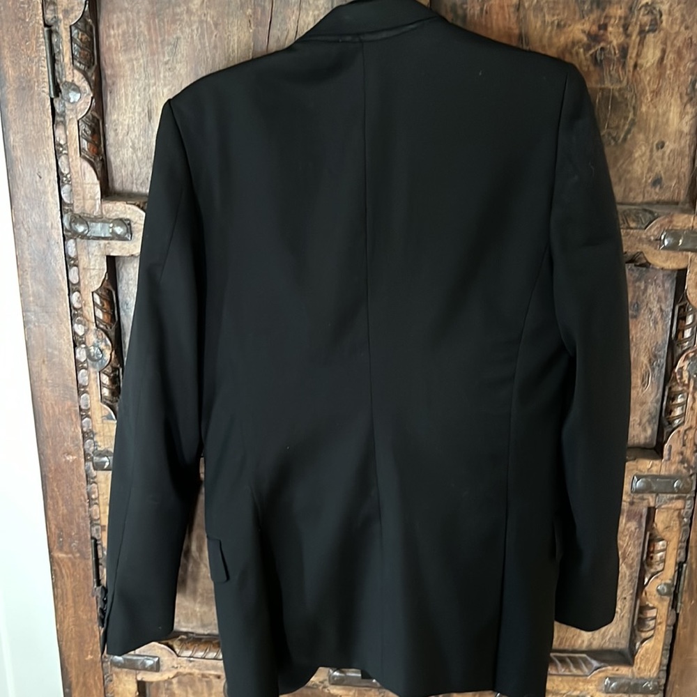 Joseph Abboud Tuxedo/Suit - image 5